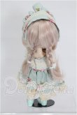 画像3: DOLLCE/ミニスウィーツドール：ミント S-26-08-02-157-TO-ZS (3)