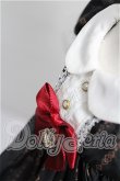 画像4: SDM＆MSD/OF:衣装セット　RosenliaDoll様製 S-26-08-02-200-TO-ZS (4)