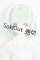 画像: azone/Magical☆CUTE Floral Ease Miu(みう)〜ふんわりボブヘア〜 S-26-08-09-303-TO-ZS