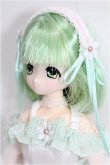 画像2: Magical☆CUTE/Floral Ease Miu(みう)〜ふんわりボブヘア〜 S-26-08-09-303-TO-ZS (2)