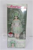 画像6: Magical☆CUTE/Floral Ease Miu(みう)〜ふんわりボブヘア〜 S-26-08-09-303-TO-ZS (6)