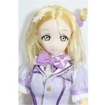 画像: azone/ラブライブ!サンシャイン!!小原鞠莉:ピュアニーモキャラクターシリーズ S-26-08-02-166-TO-ZS