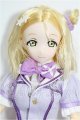 画像: azone/ラブライブ!サンシャイン!!小原鞠莉：ピュアニーモキャラクターシリーズ S-26-08-02-166-TO-ZS