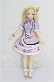 画像2: azone/ラブライブ!サンシャイン!!小原鞠莉：ピュアニーモキャラクターシリーズ S-26-08-02-166-TO-ZS (2)