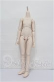 画像1: MDD/ベースボディ(DD-f3) S-26-08-02-152-TO-ZS (1)