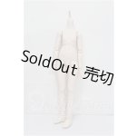 画像: MDD/ベースボディ(DD-f3) S-26-08-02-152-TO-ZS