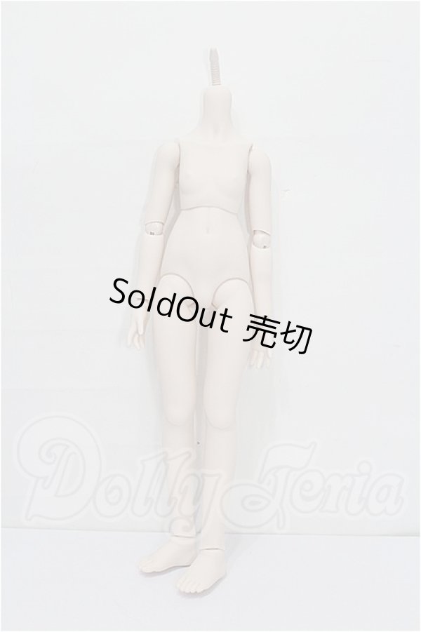 画像1: MDD/ベースボディ(DD-f3) S-26-08-02-152-TO-ZS (1)