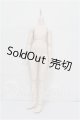 画像: MDD/ベースボディ(DD-f3) S-26-08-02-152-TO-ZS