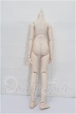 画像2: MDD/ベースボディ(DD-f3) S-26-08-02-152-TO-ZS (2)