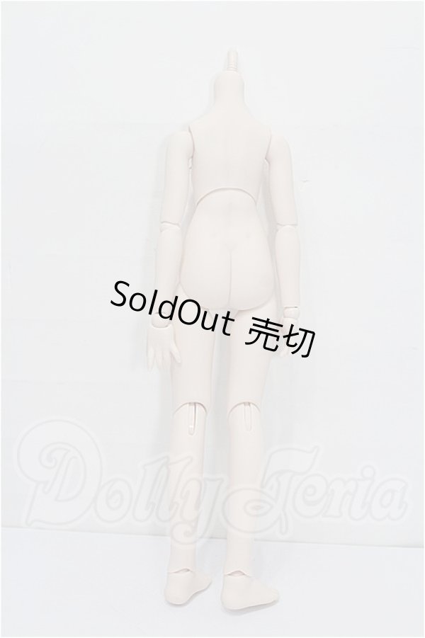 画像2: MDD/ベースボディ(DD-f3) S-26-08-02-152-TO-ZS (2)
