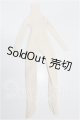 画像: MDD用ボディタイツ　Ver.2 S-26-08-02-206-TO-ZS