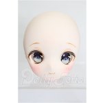 画像: DD/DDH-01カスタムヘッド(HARISEN様製) S-26-08-02-153-TO-ZS