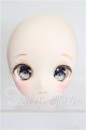 画像: DD/DDH-01カスタムヘッド(HARISEN様製) S-26-08-02-153-TO-ZS