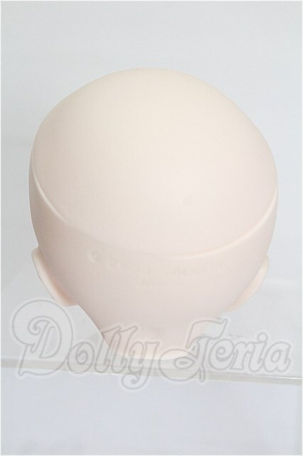 画像4: DD/DDH-01カスタムヘッド(HARISEN様製) S-26-08-02-153-TO-ZS (4)