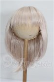 画像1: 9-10inch/ウィッグ S-26-08-02-169-TO-ZS (1)