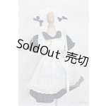 画像: SDM&MSD/OF:ワンピース S-26-08-02-199-TO-ZS