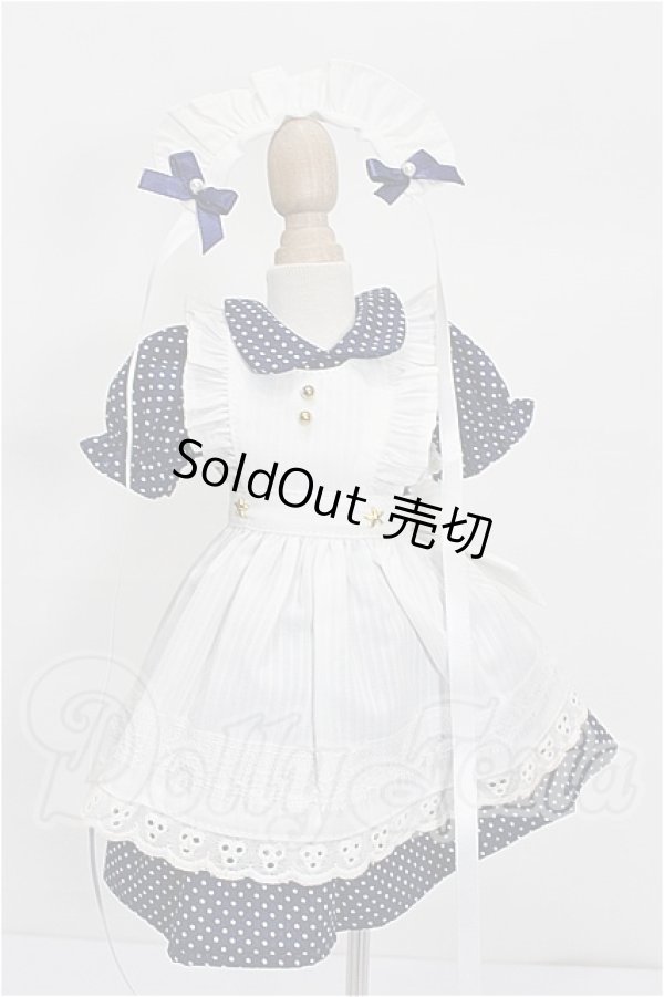 画像1: SDM＆MSD/OF:ワンピース S-26-08-02-199-TO-ZS (1)