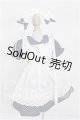 画像: SDM＆MSD/OF:ワンピース S-26-08-02-199-TO-ZS