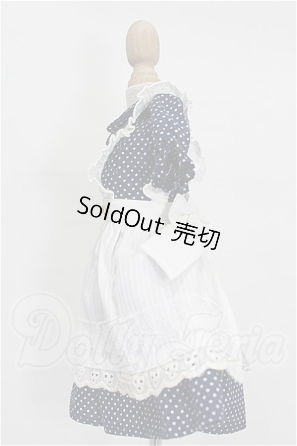 画像2: SDM＆MSD/OF:ワンピース S-26-08-02-199-TO-ZS (2)
