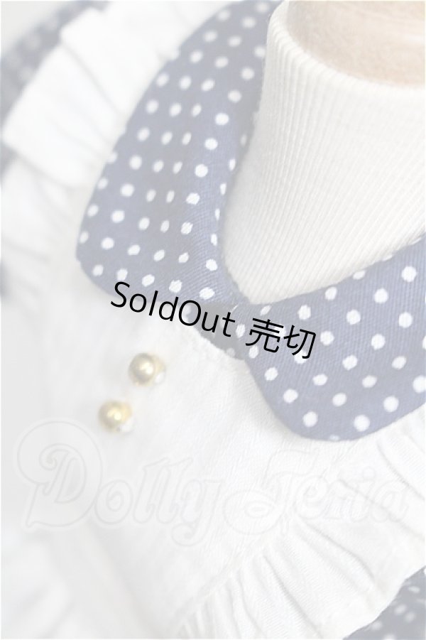 画像4: SDM＆MSD/OF:ワンピース S-26-08-02-199-TO-ZS (4)