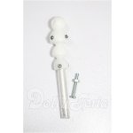 画像: MDD/首軸(ディーラー製) S-26-08-02-247-TO-ZS