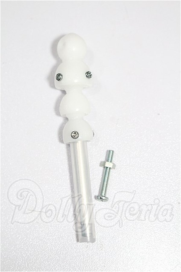 画像1: MDD/首軸(ディーラー製) S-26-08-02-247-TO-ZS (1)