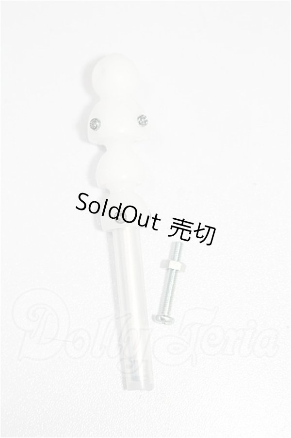 画像1: MDD/首軸(ディーラー製) S-26-08-02-247-TO-ZS (1)