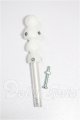 画像: MDD/首軸(ディーラー製) S-26-08-02-247-TO-ZS