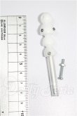 画像2: MDD/首軸(ディーラー製) S-26-08-02-247-TO-ZS (2)