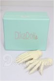 画像3: DIKADOLL/関節ハンド　60ｃｍサイズ S-26-08-09-302-YB-ZS (3)
