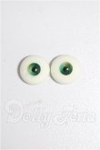 画像1: 16mm/レジンアイ S-26-10-04-150-YB-ZS (1)