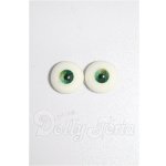 画像: 16mm/レジンアイ S-26-10-04-150-YB-ZS