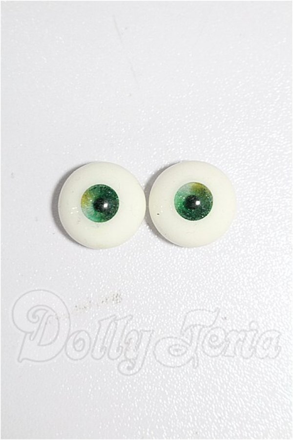 画像1: 16mm/レジンアイ S-26-10-04-150-YB-ZS (1)