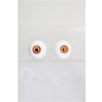 画像: 15mm/レジンアイ S-26-10-04-152-YB-ZS
