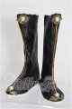 画像: 60cmBoyサイズ/OF:靴 S-26-08-16-166-YB-ZS