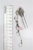 画像2: 60cmサイズドール/OF:小物 S-26-08-09-327-YB-ZS (2)