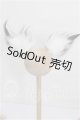 画像: SDM＆MSD/OF:小物 S-26-09-06-137-YB-ZS