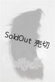 画像: MDD/OF:小物 S-26-08-09-334-YB-ZS