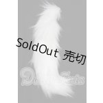 画像: MDD/OF:小物 S-26-08-09-333-YB-ZS