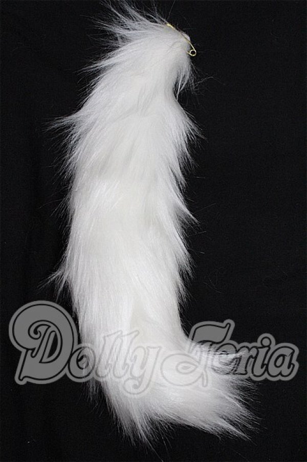 画像1: MDD/OF:小物 S-26-08-09-333-YB-ZS (1)