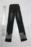 画像2: SDGrB＆SD13男の子/OF:パンツ S-26-08-16-143-YB-ZS (2)
