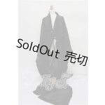 画像: 70cmドールサイズ/OF 衣装 S-26-08-16-123-YB-ZS