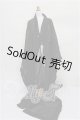 画像: 70cmドールサイズ/OF 衣装 S-26-08-16-123-YB-ZS