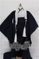 画像: 70cmドールサイズ/OF 衣装 S-26-08-16-129-YB-ZS