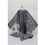 画像: SD17B/OF:アウター S-26-08-16-128-YB-ZS