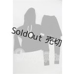 画像: SD17B/OF:衣装セット S-26-08-23-111-YB-ZS
