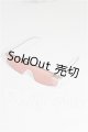 画像: MDD/OF:小物 S-26-08-23-130-YB-ZS