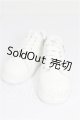 画像: SD17B/OF:靴 S-26-08-16-278-TO-ZS