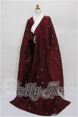 画像1: SD17BOY/着物 S-26-08-23-324-TO-ZS (1)