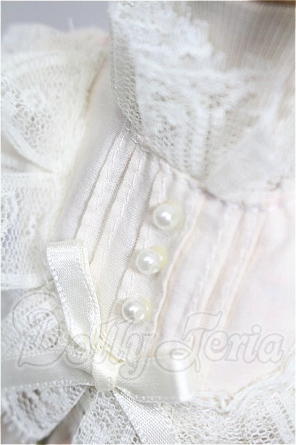 画像4: SDM＆MSD/OF:衣装セット S-26-08-16-335-TO-ZS (4)